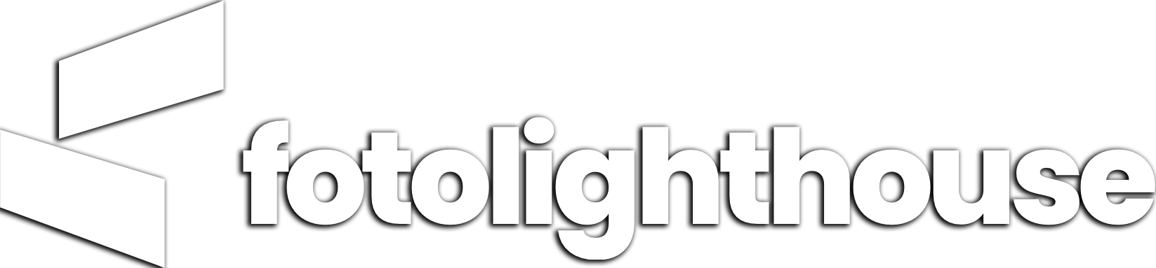 FOTOLIGHTHOUSE PORTRAITS