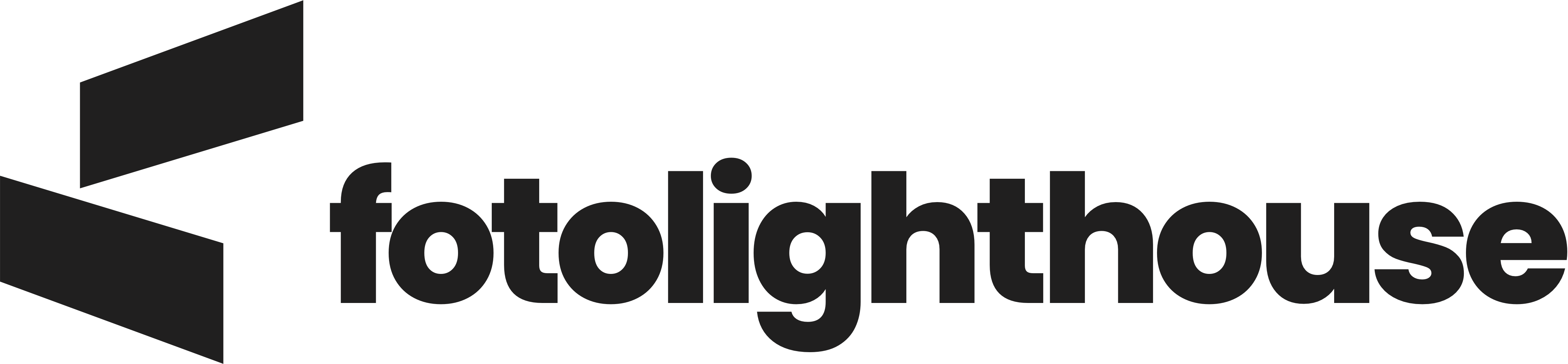 FOTOLIGHTHOUSE PORTRAITS